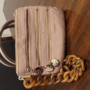 Alexis Hudson wristlet Alexis Hudson wristlet Alexis Hudson wristlet Alexis Huds